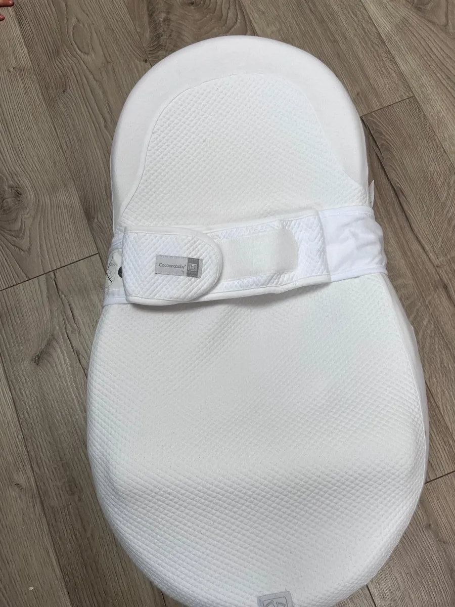 Cocoona Baby - Image 1