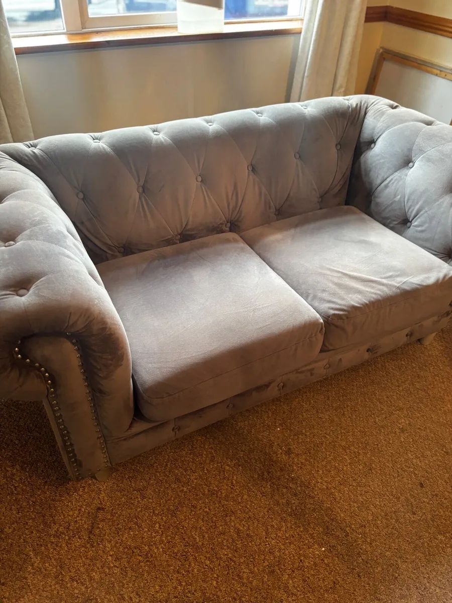 Sofas - Image 2