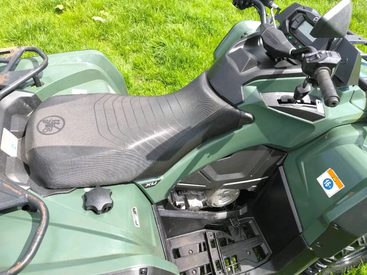 Canam - Image 3
