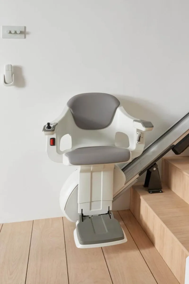 🚨 Need a Stairlift? Got a Low Budget? - Image 1