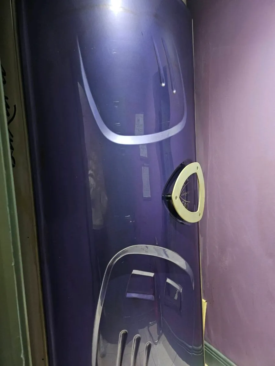 Sunbed - Image 4