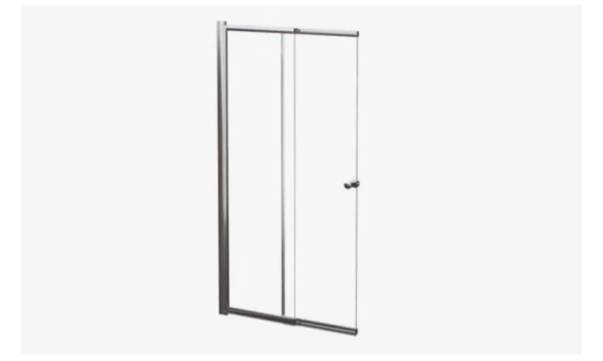 Shower Cabin - Image 1