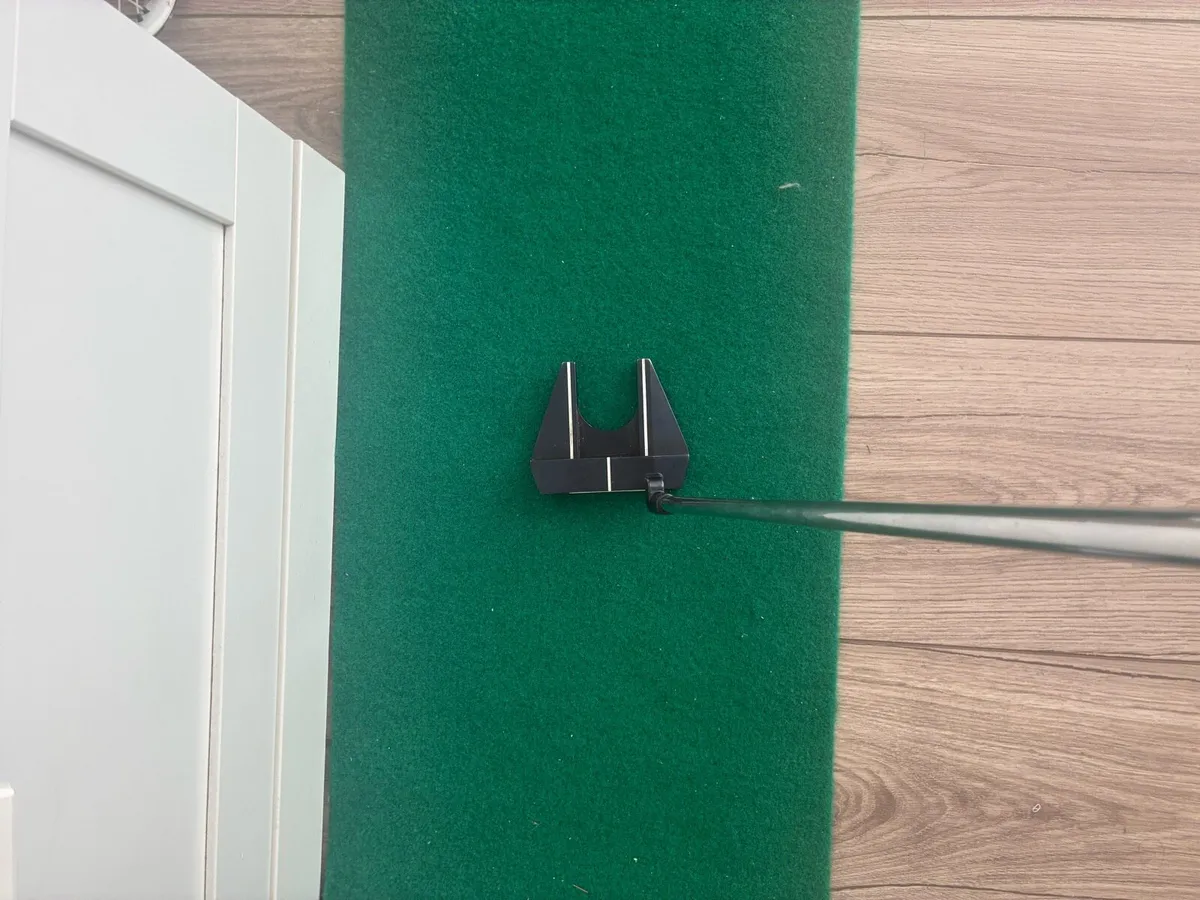Odyssey AI One #7 Putter - Image 3