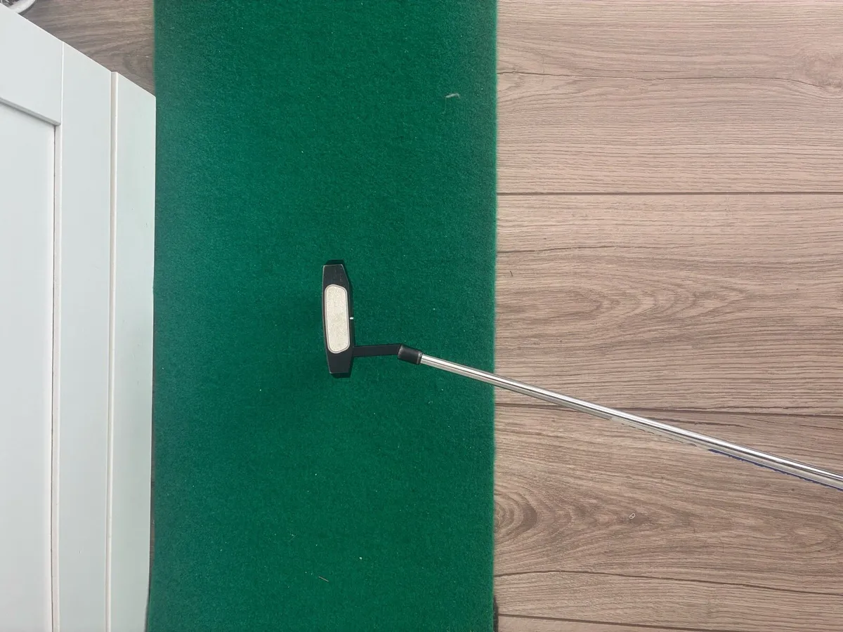 Odyssey AI One #7 Putter - Image 4