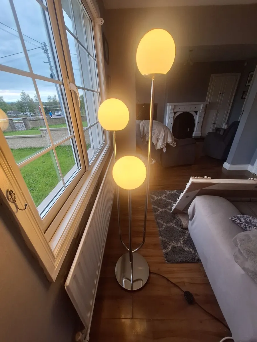 Lamps - Image 2