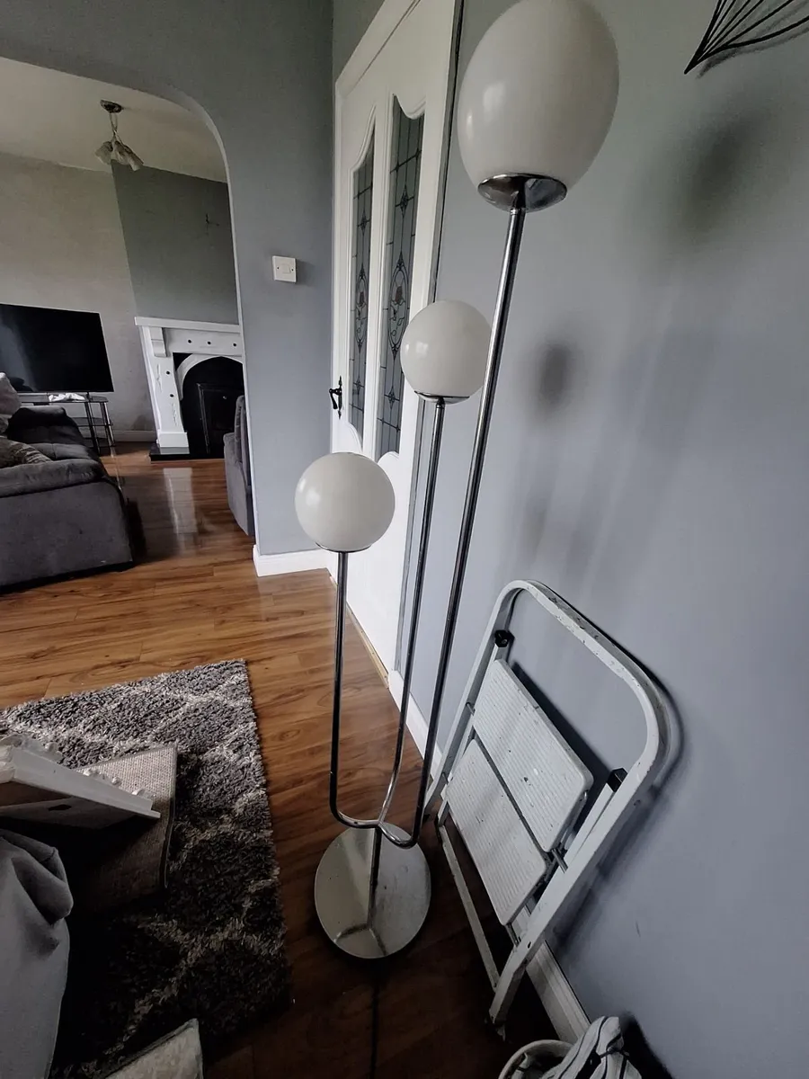 Lamps - Image 3
