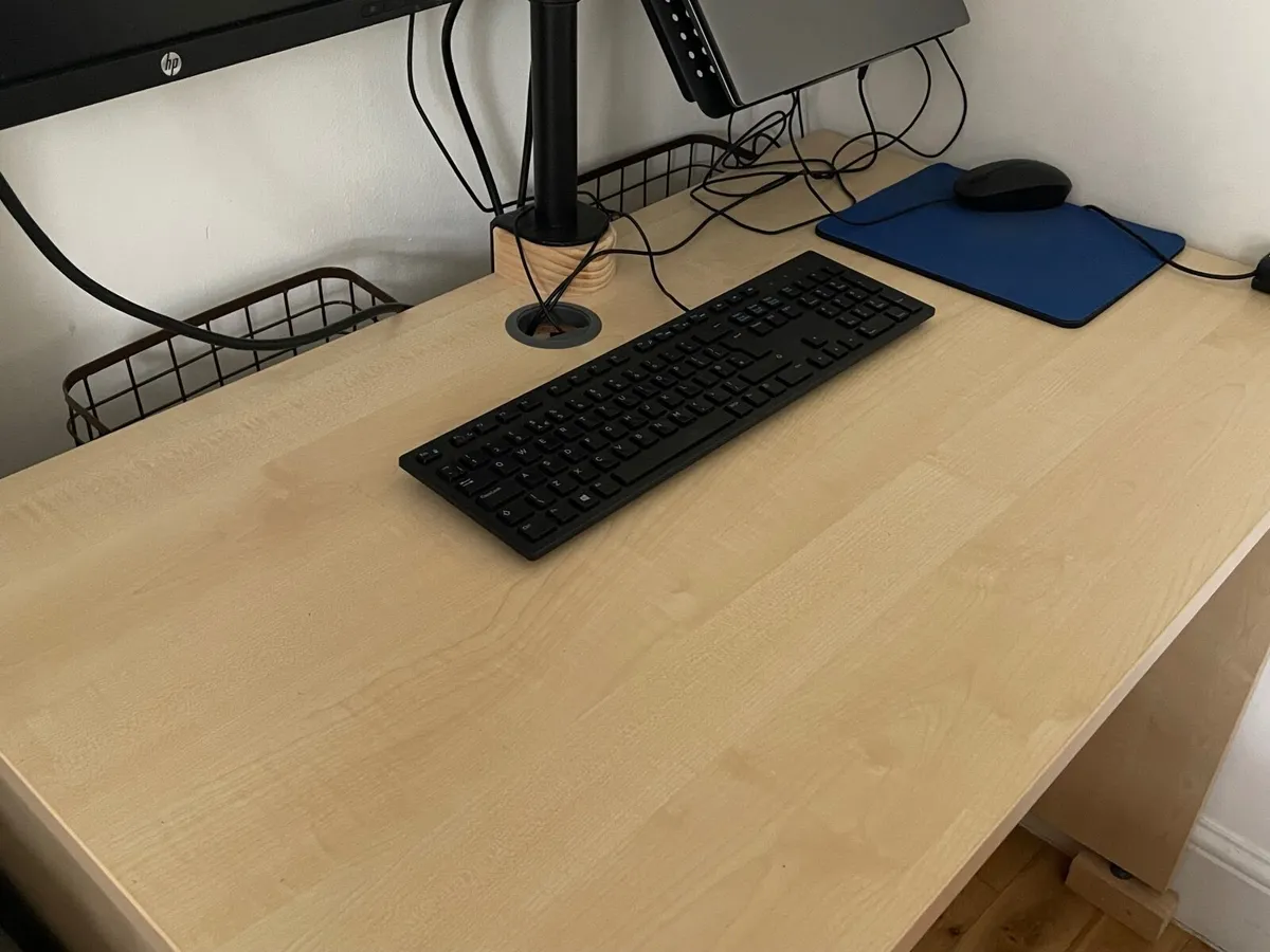 Office Desk - Image 2
