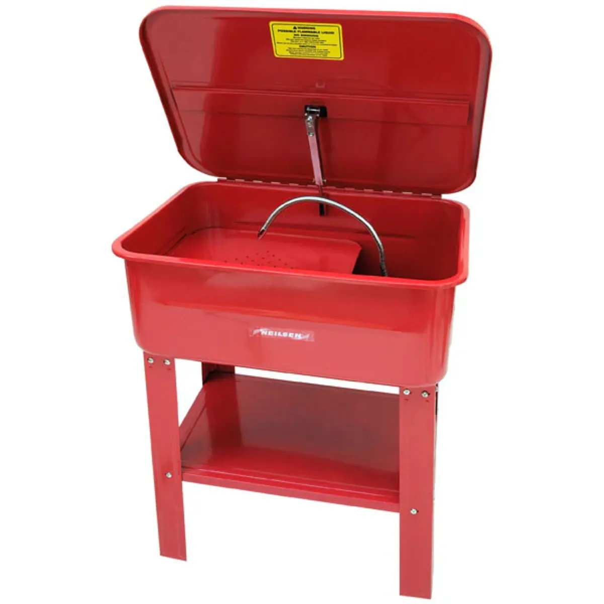 Parts Washer 20 Gallon - Image 2