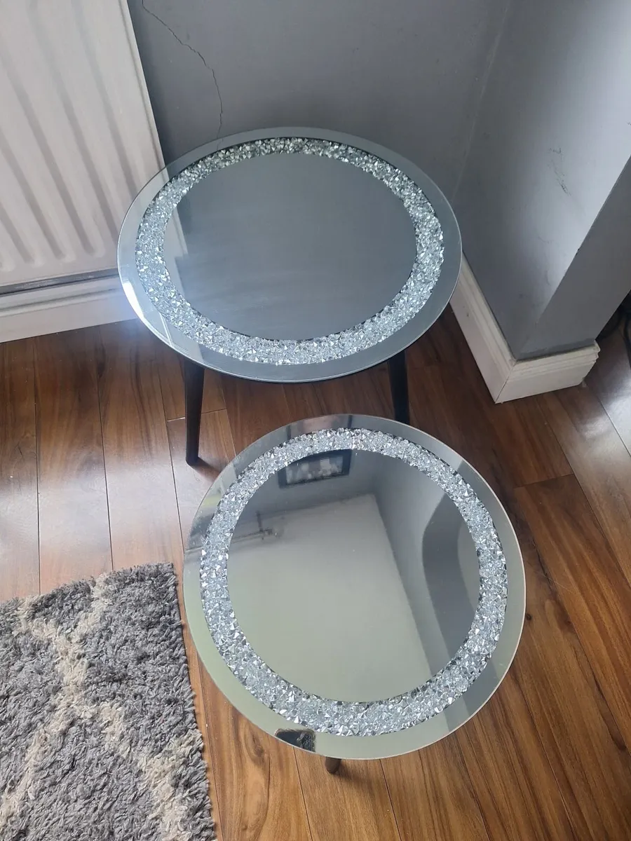 Nest of Tables - Image 2