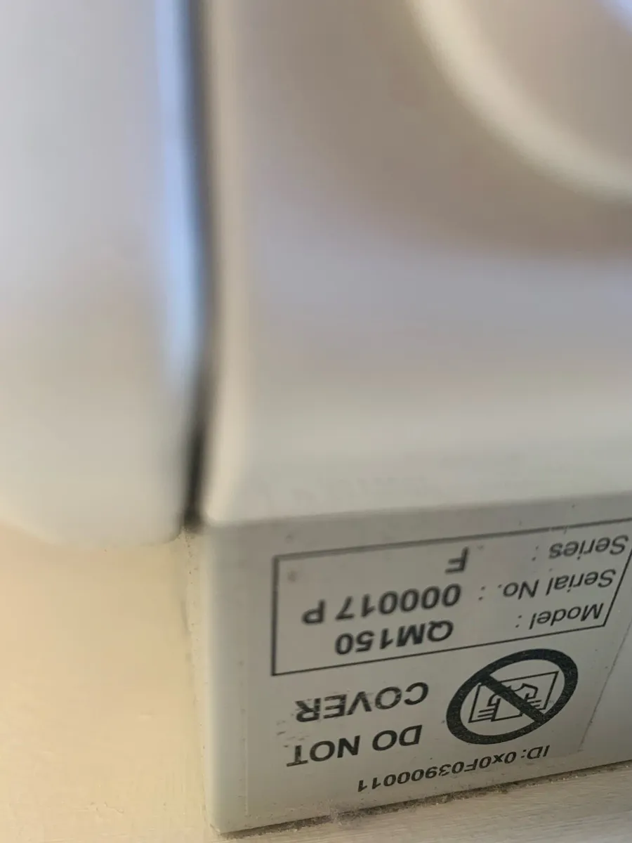 Storage heater - Image 4