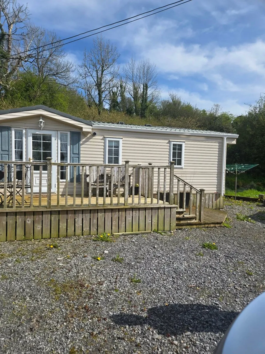 Residential Mobile Home - Image 2