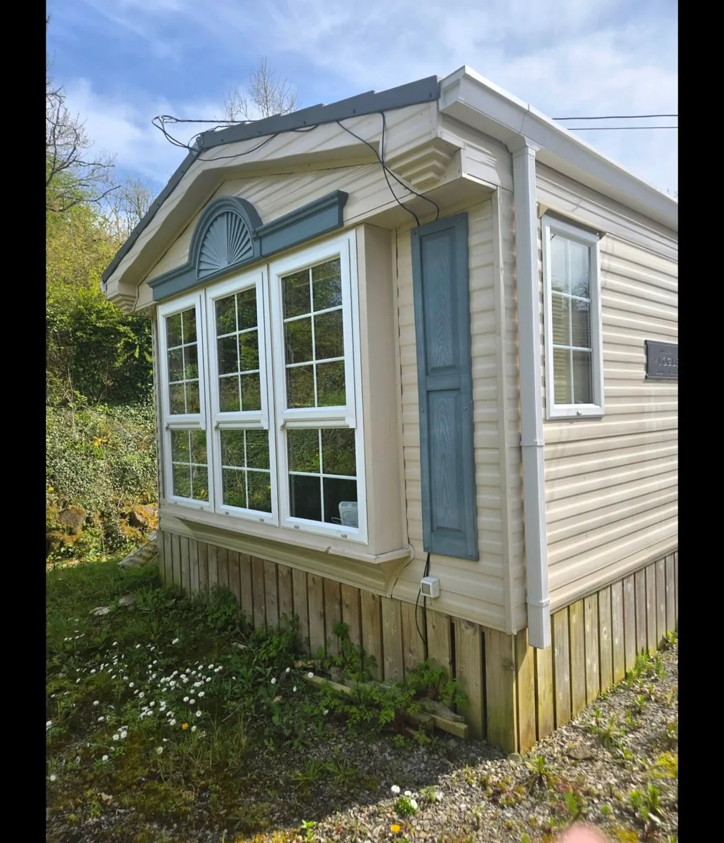 Residential Mobile Home - Image 3