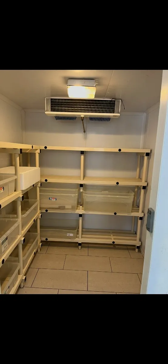 Coldroom - Image 3