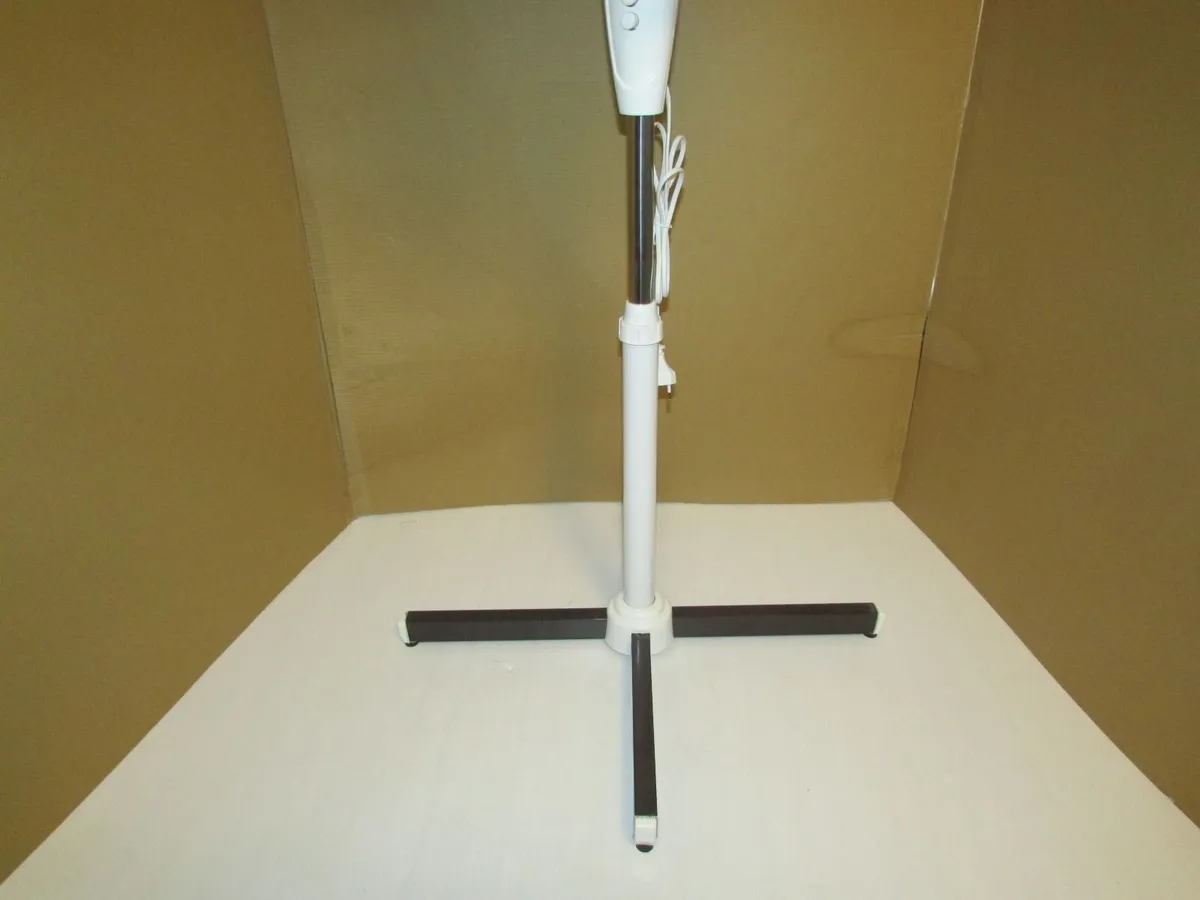 Cool Serie standing fan - Image 3