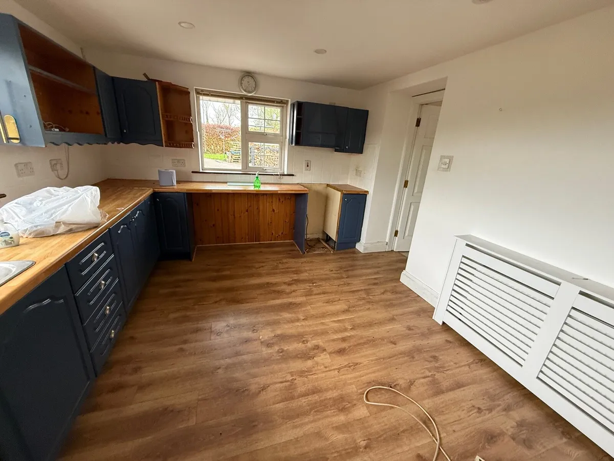 Kitchen - Image 3