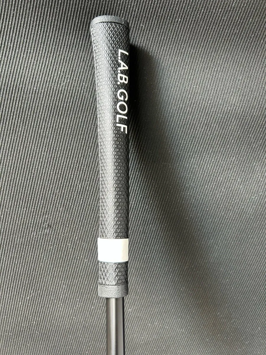 Left hand putter - Image 2