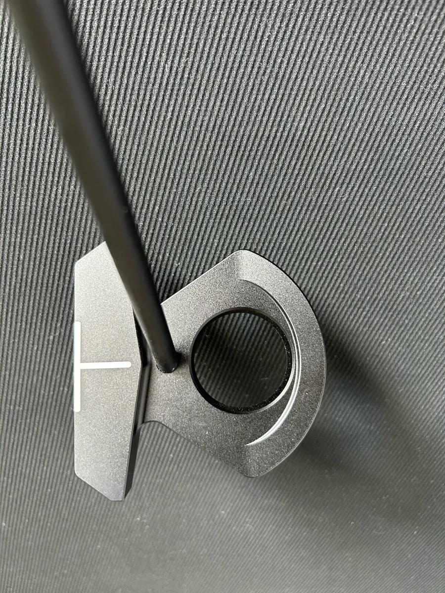 Left hand putter - Image 4