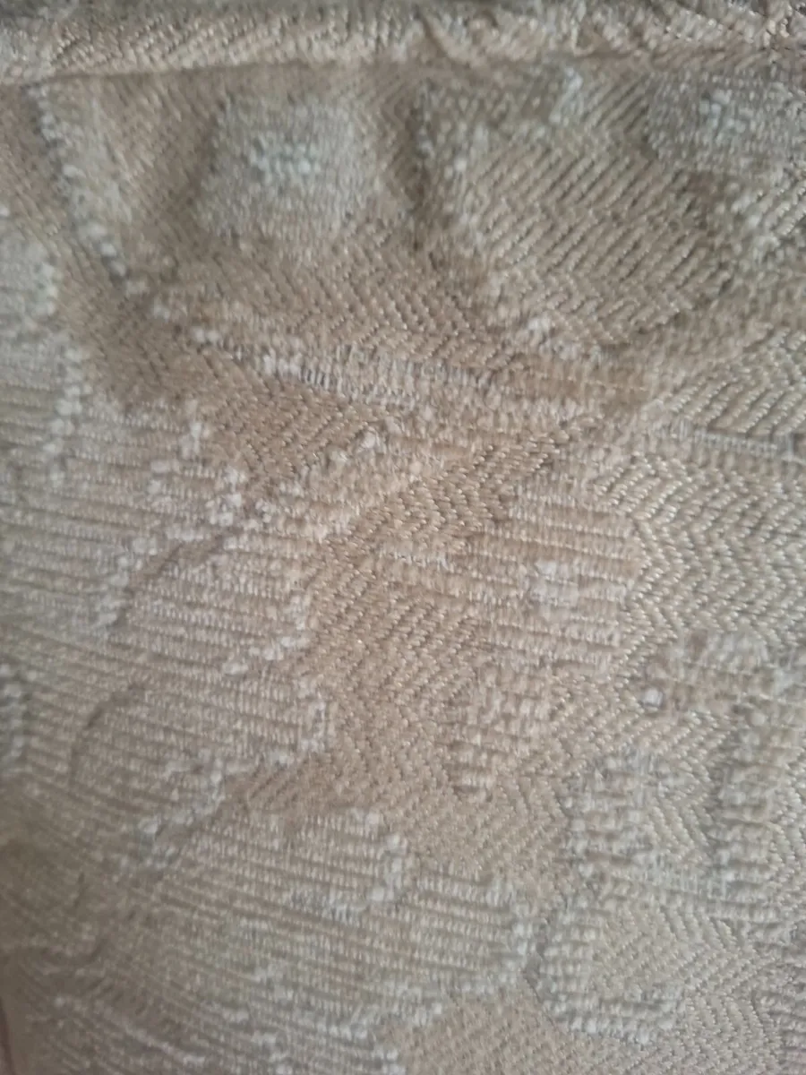 3 piece suite - Image 2