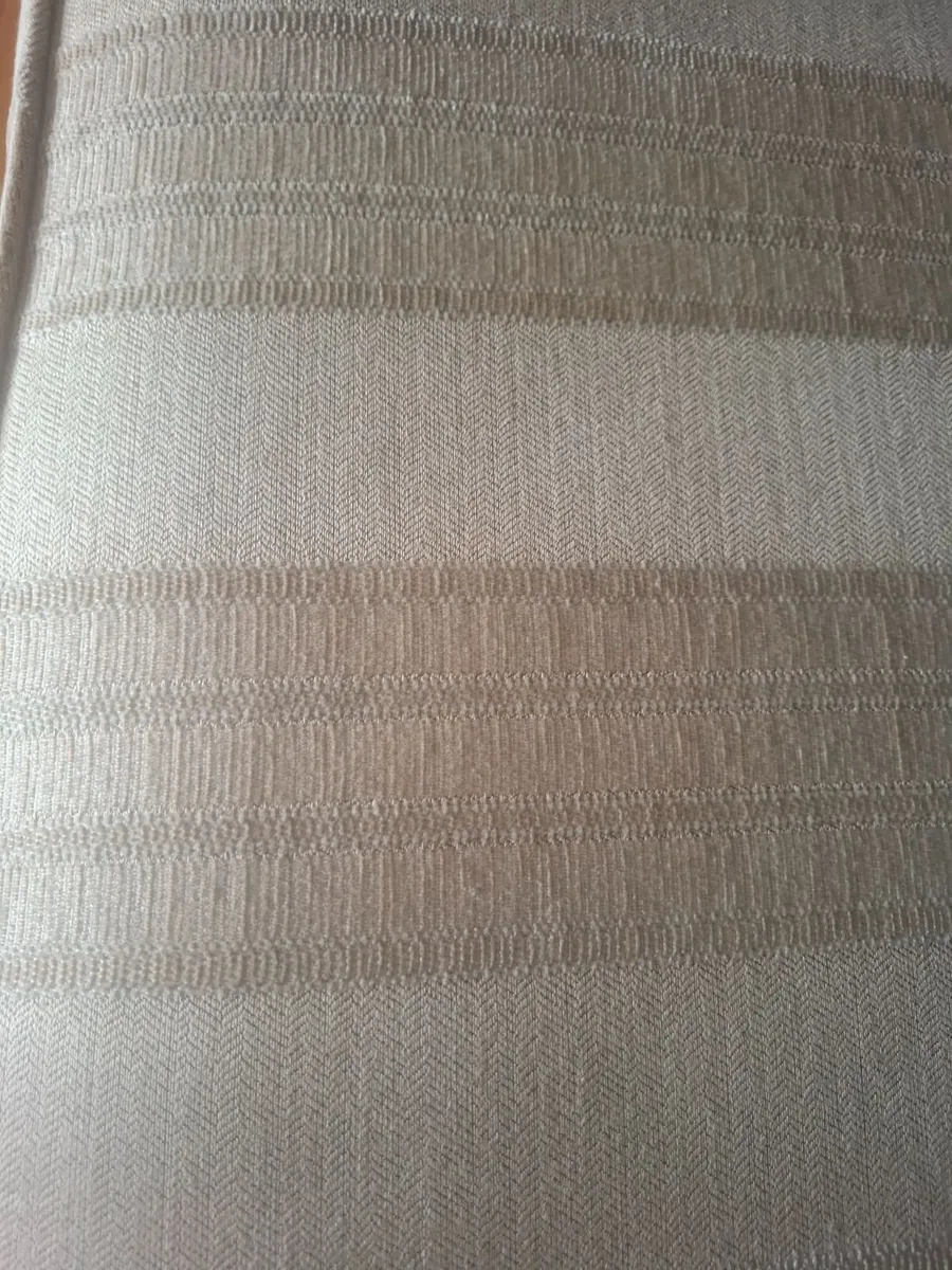 3 piece suite - Image 3