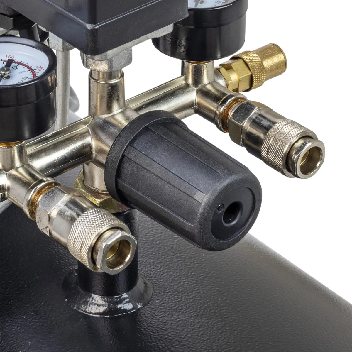 Compressor - Image 4