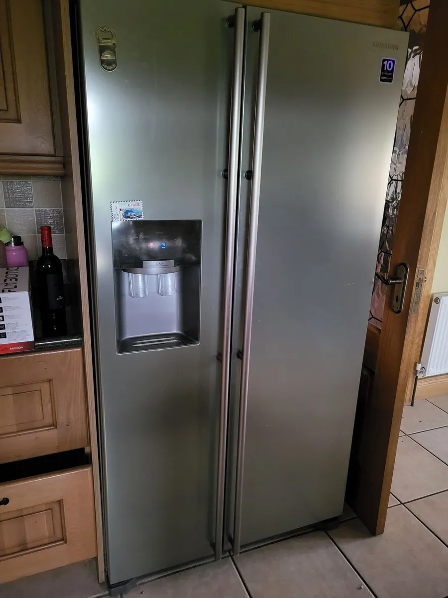 Fridge - Image 3