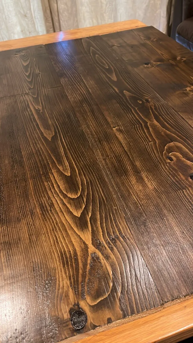 Flooring - Image 1