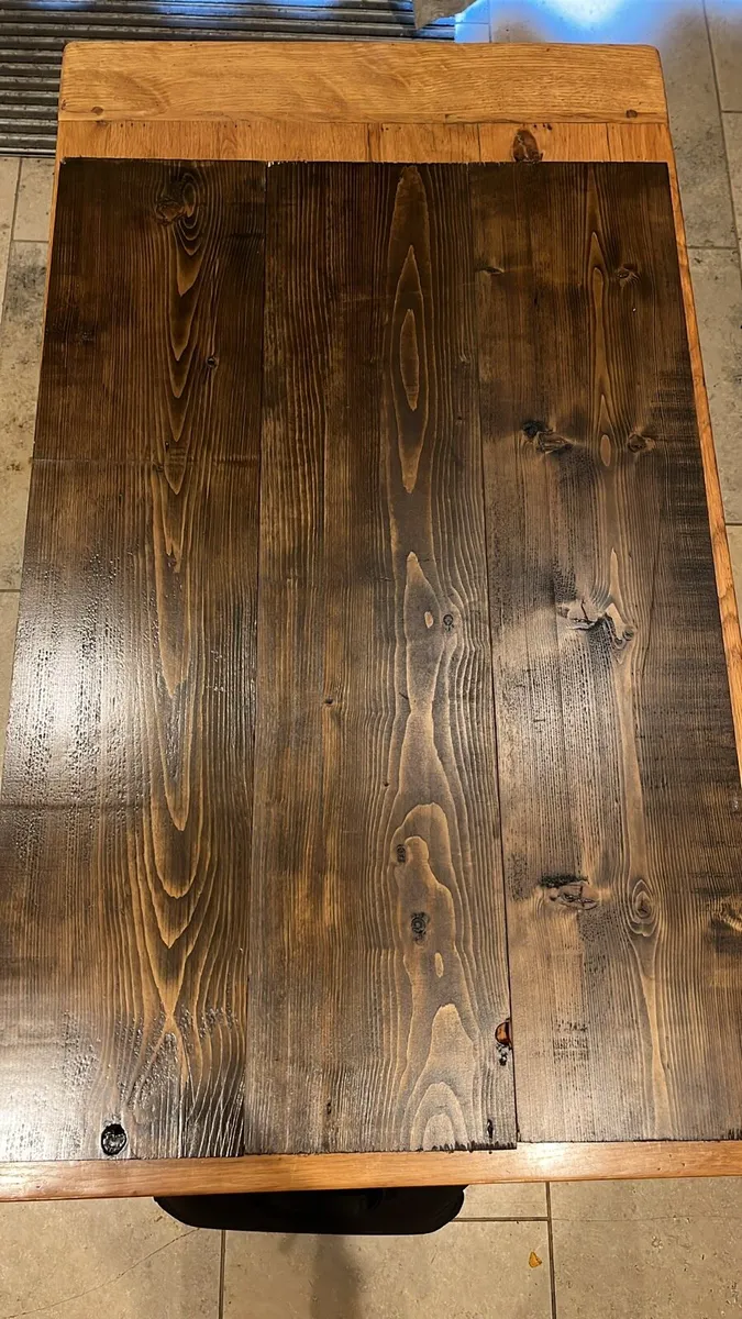 Flooring - Image 2