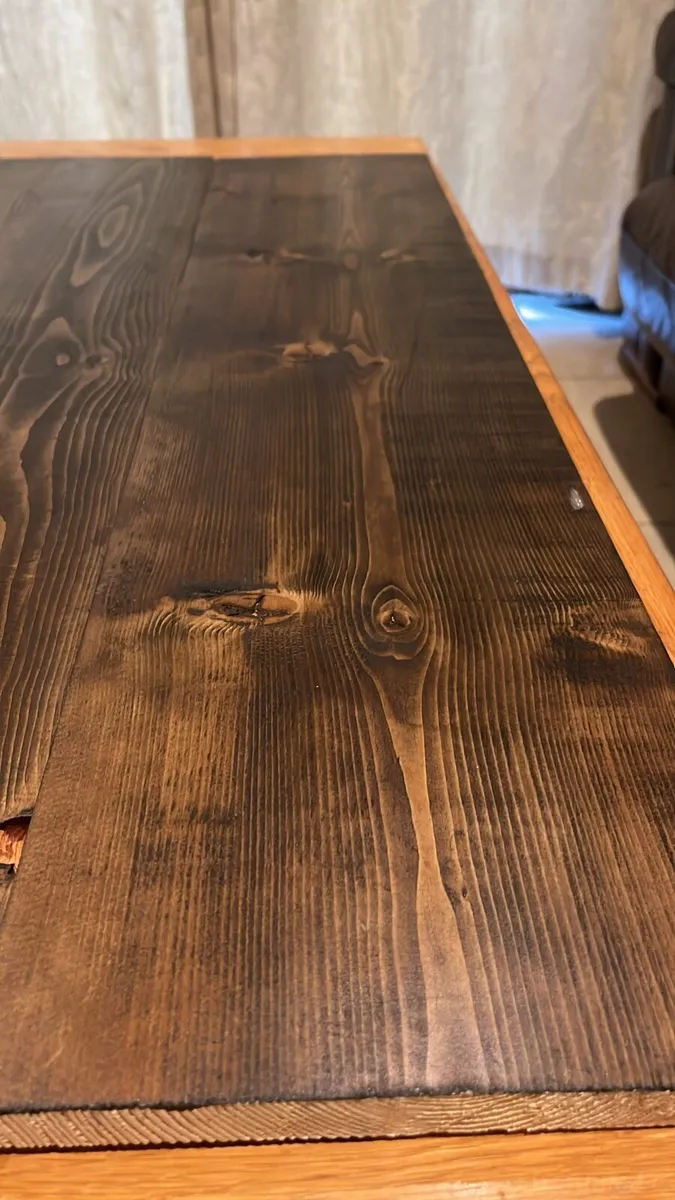Flooring - Image 3