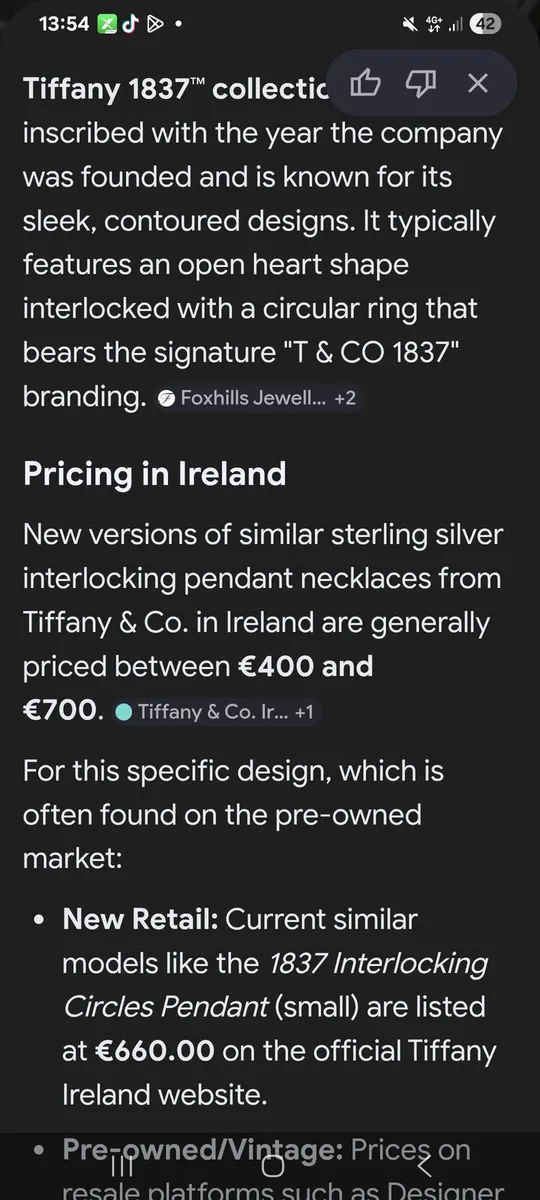 T&CO - Image 3