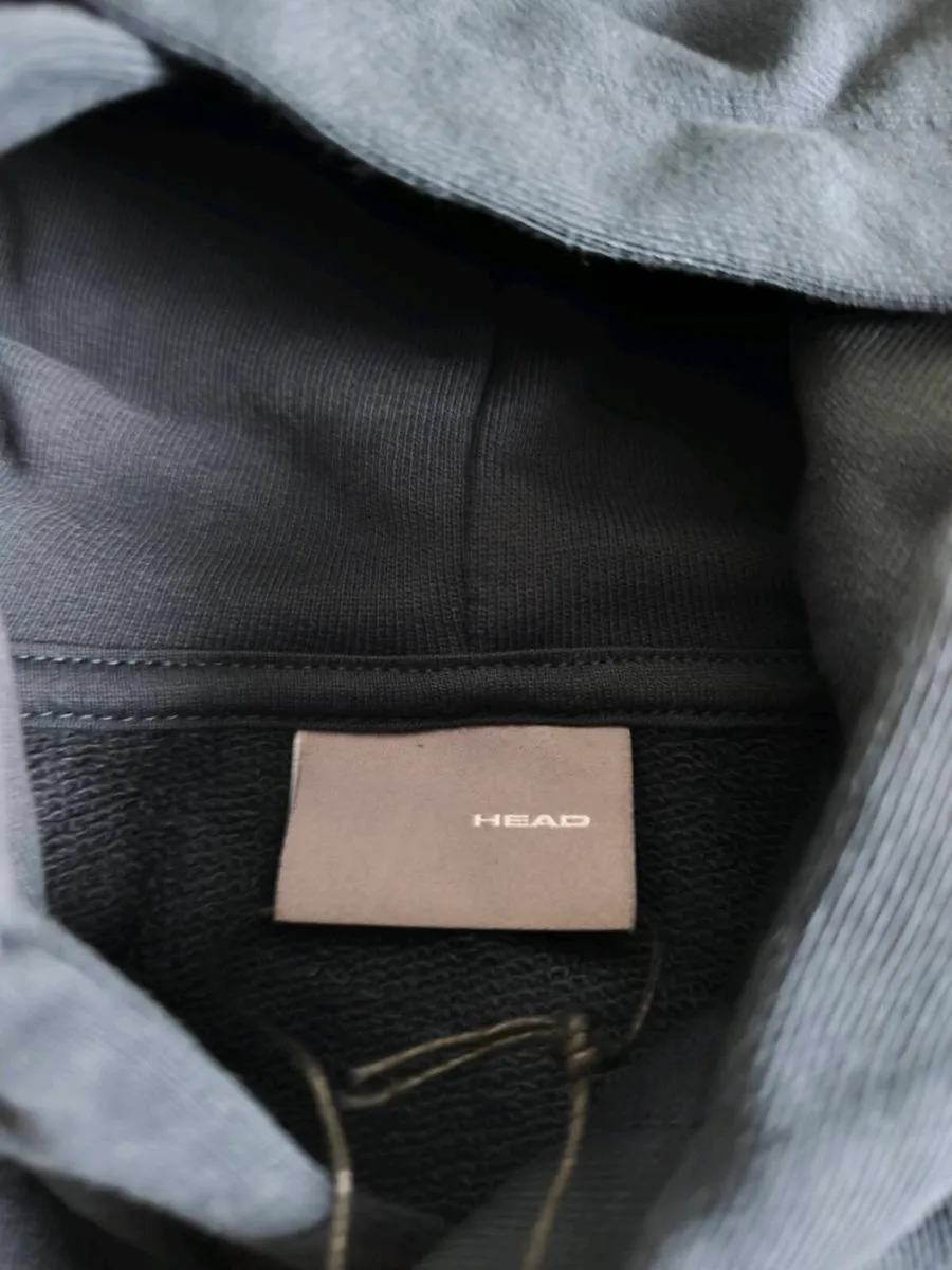 Hoodie - Image 2