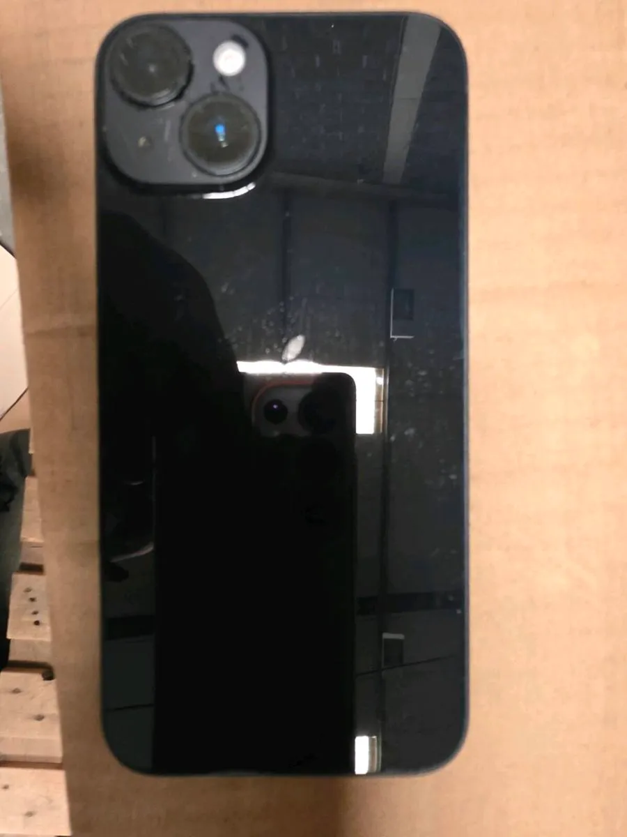 Iphone 14 - Image 1