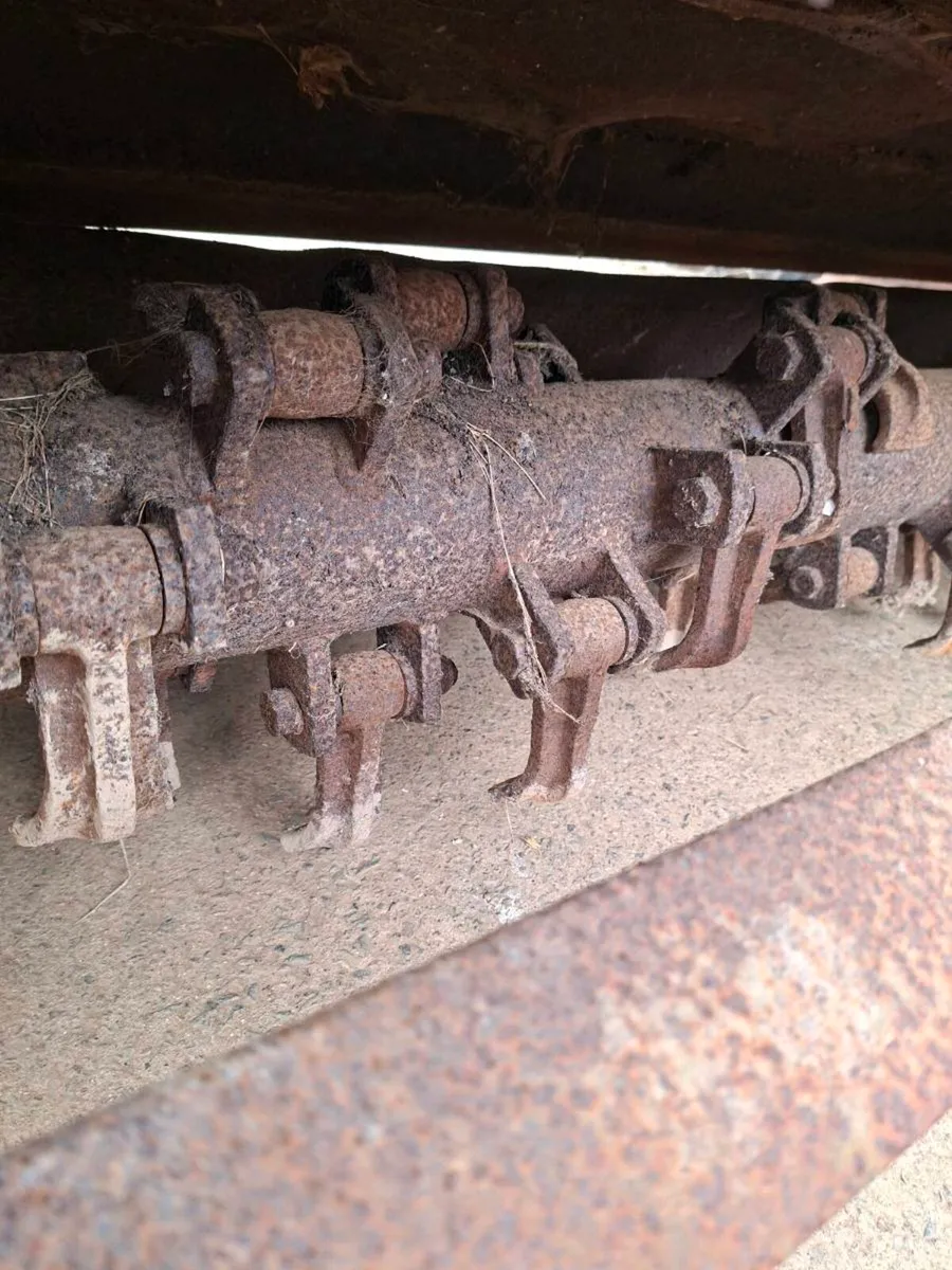 Hedgecutter - Image 3