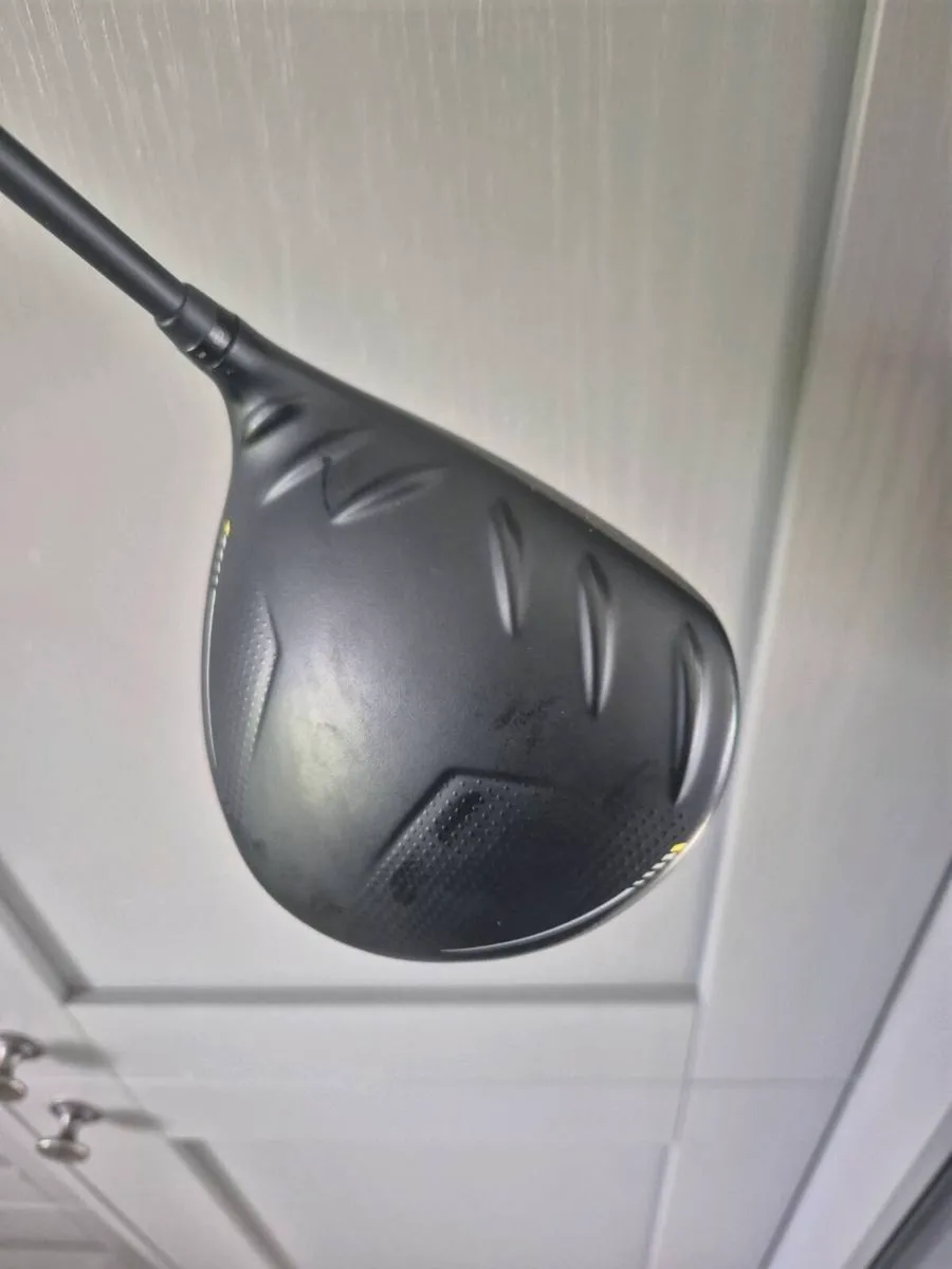 Ping G430 sft - Image 3