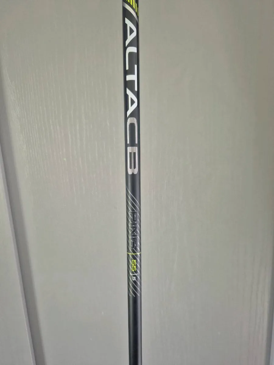 Ping G430 sft - Image 4