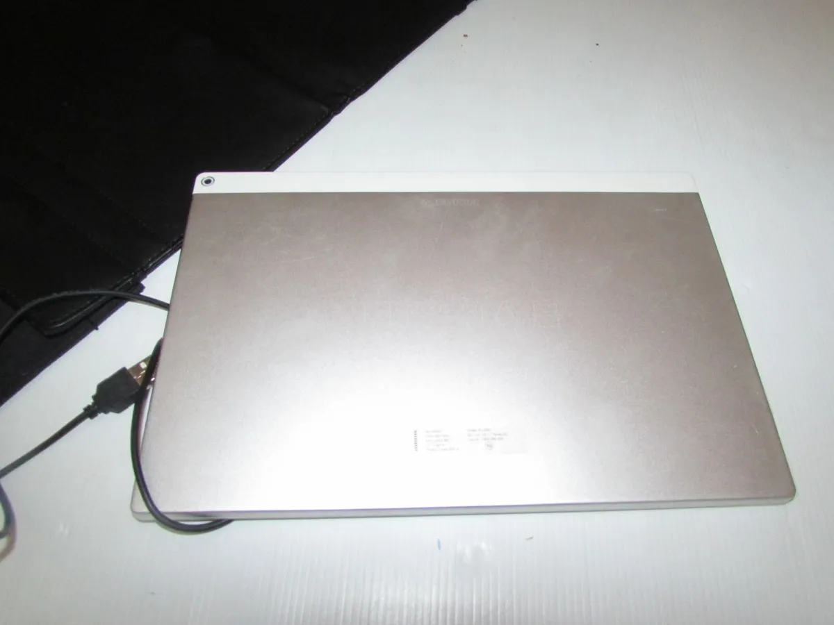 LIFETAB Tablet - Image 4