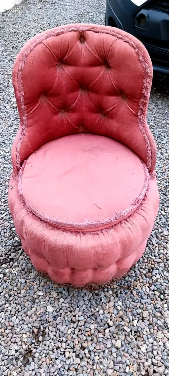 House clearance - Image 4