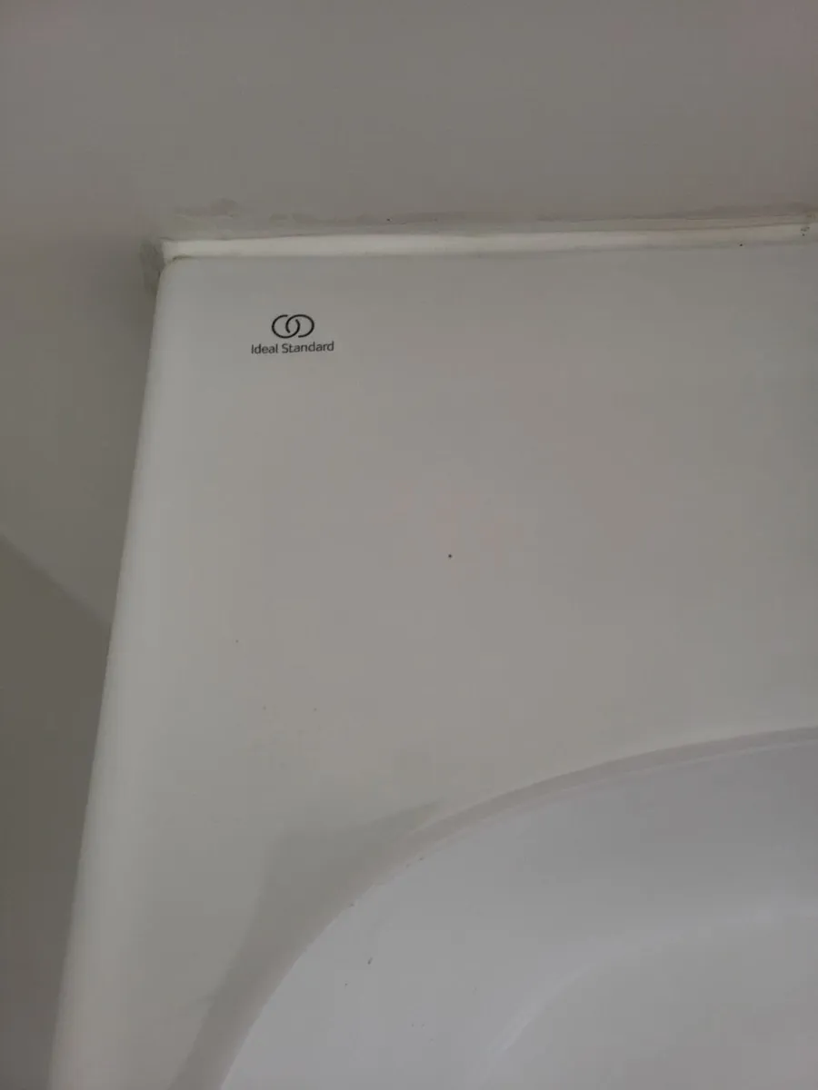 Wash basin - Image 1