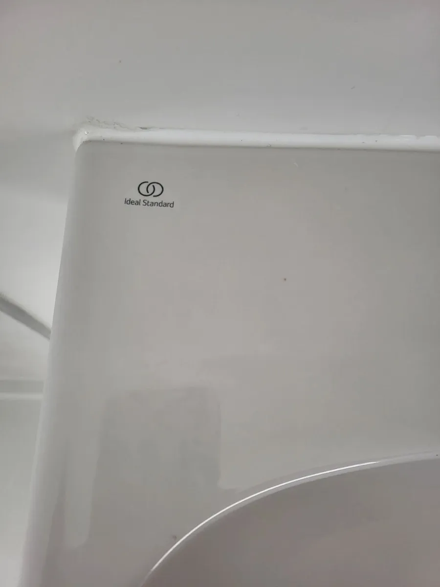 Wash basin - Image 4