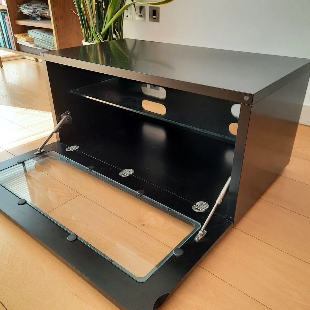 Furniture - Image 1