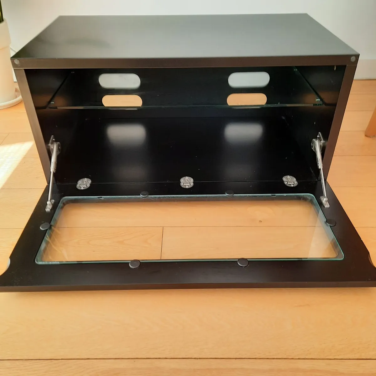 Furniture - Image 2