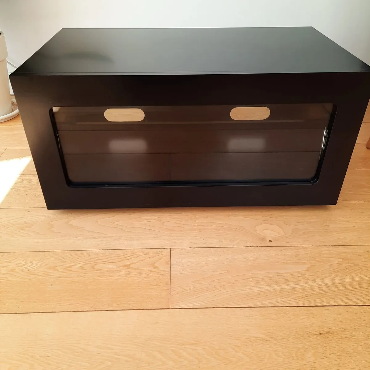 Furniture - Image 3