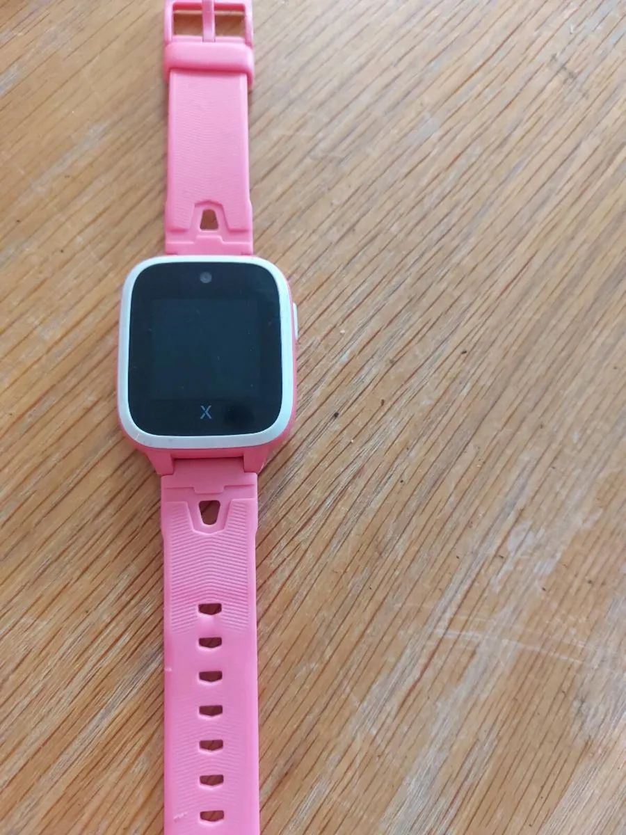 Xplora watch - Image 2
