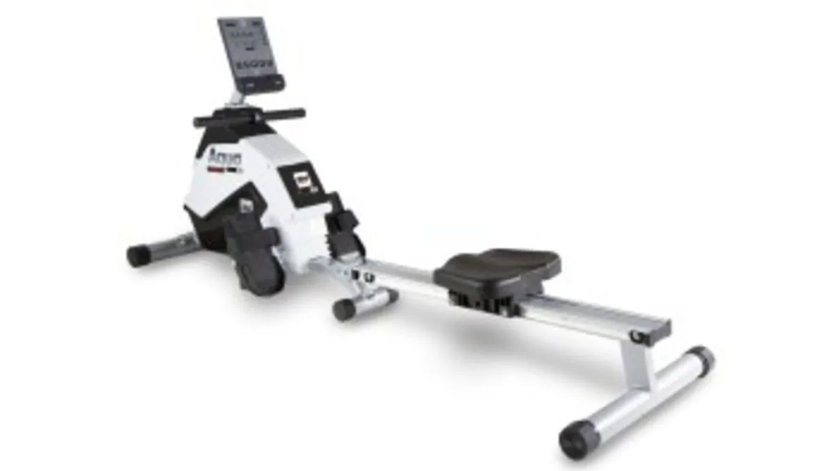 Hire Gym Equipment 4 Home- www.gymhire.ie - Image 3