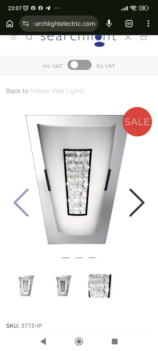 Lights - Image 2