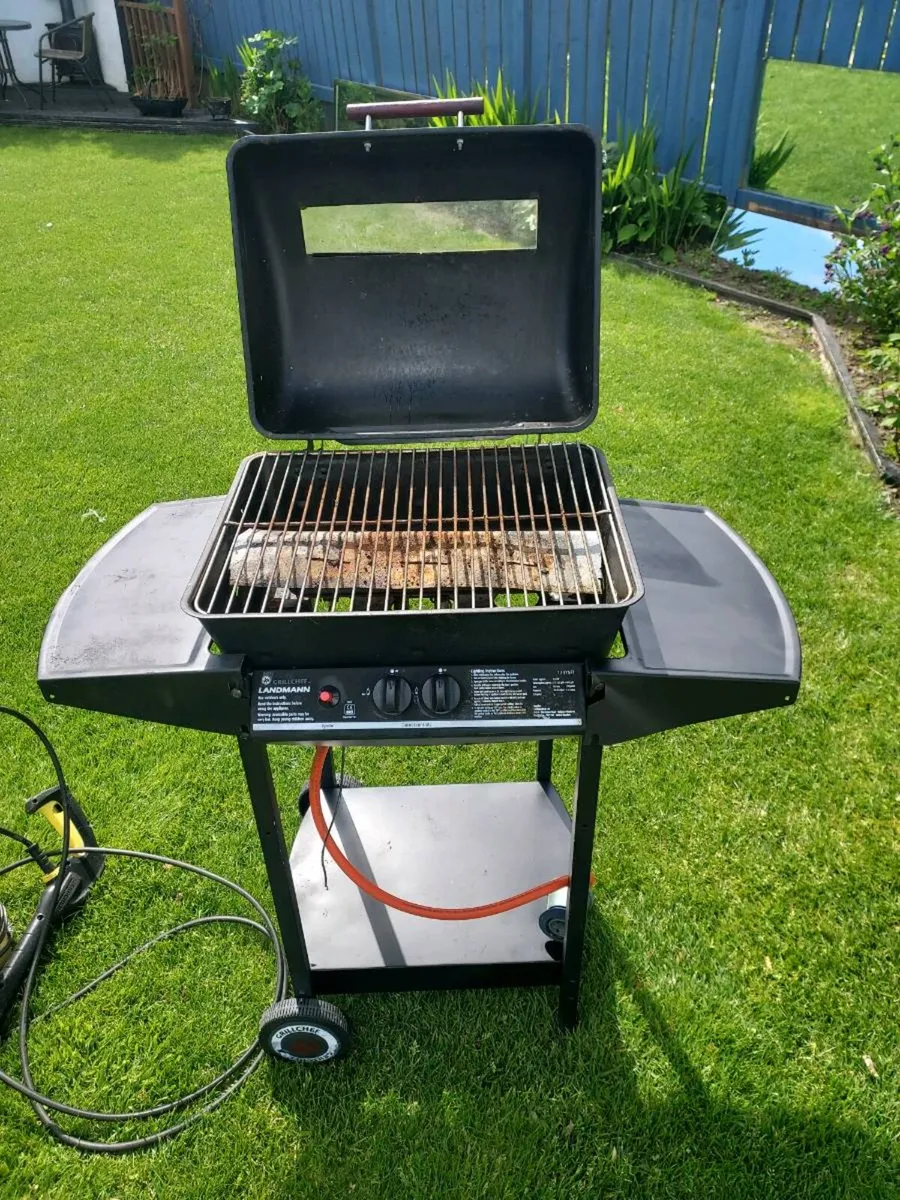 Bbq - Image 2