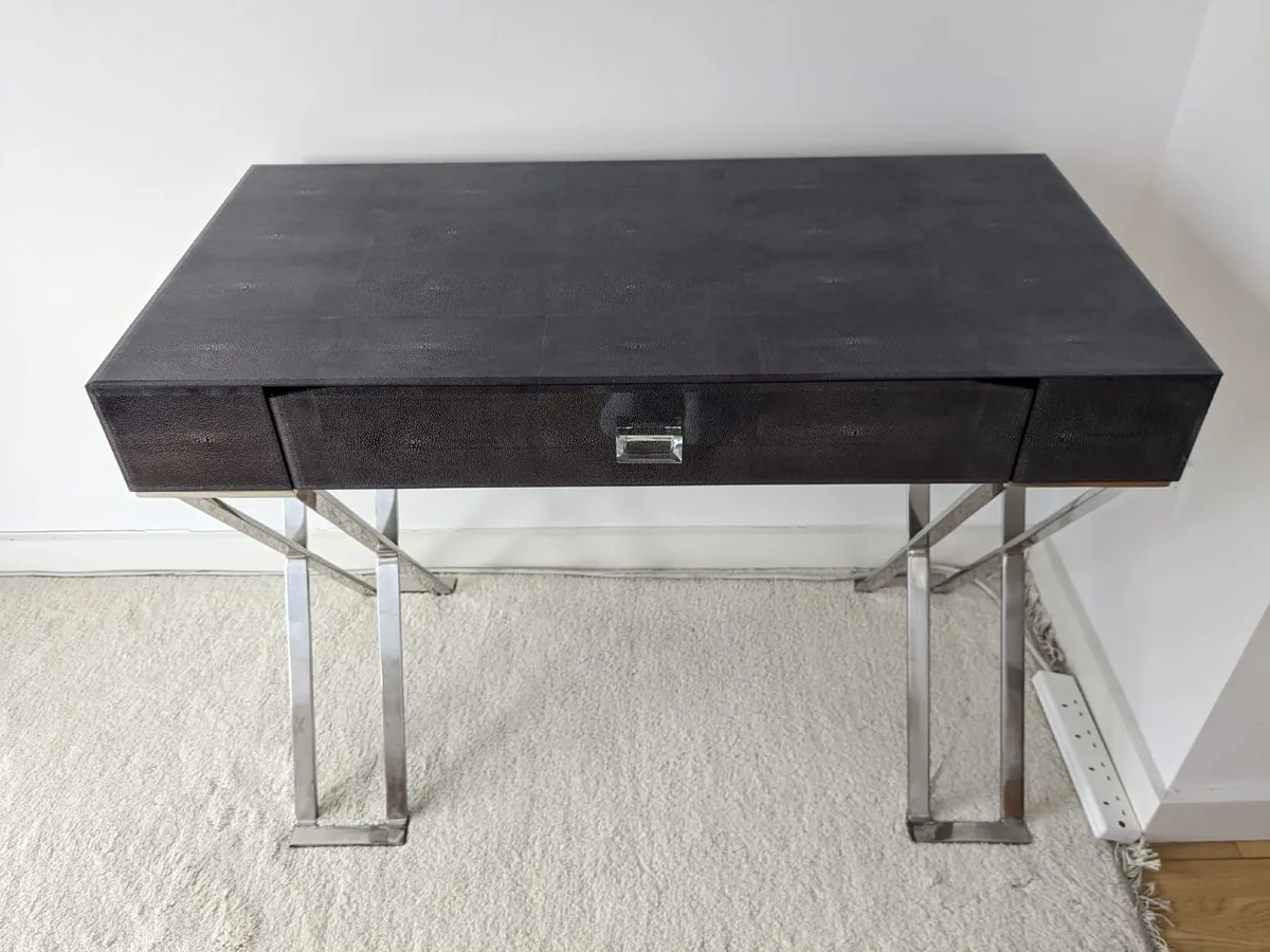 Furniture - Image 1