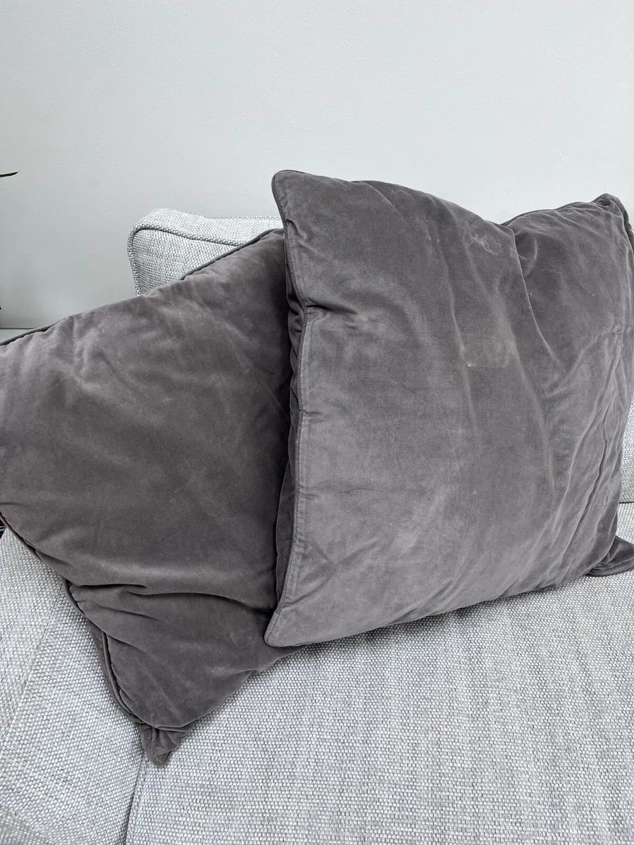 Cushions - Image 2