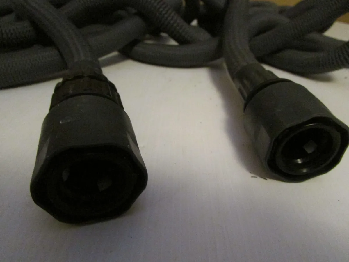 Flexible hose - Image 2