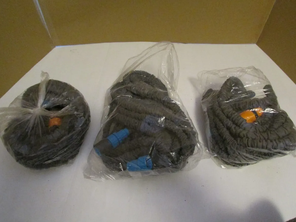Flexible hose - Image 4