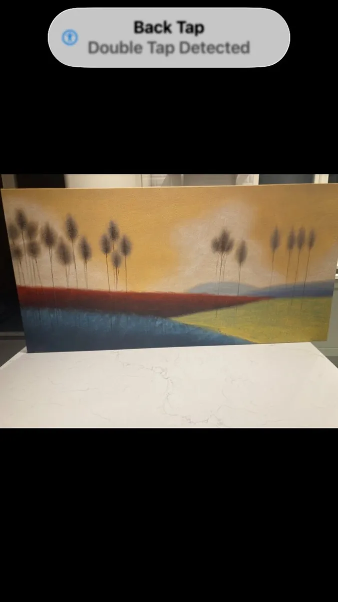 Painting - Image 1